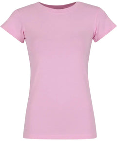 Soft Pink