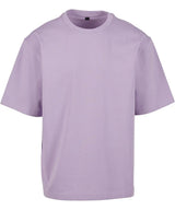 Loose-fit tee
