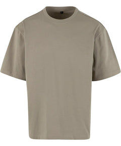 Pale Olive