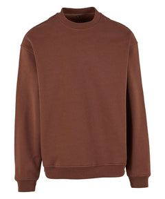 Chocolate Brown