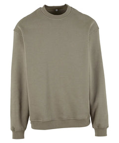Pale Olive