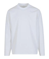Sorona loose long sleeve