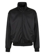 Tricot track jacket