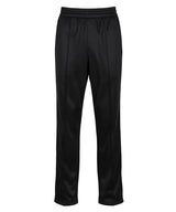 Tricot track pants