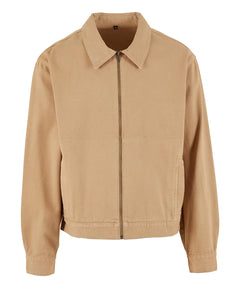 Union Beige