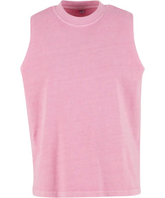Cool Pink