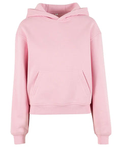 Soft Pink