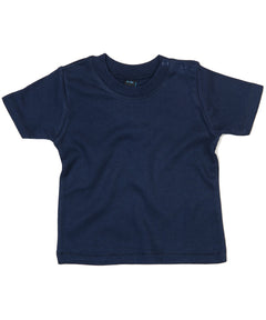 Nautical Navy*