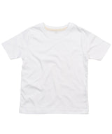 Kids supersoft T