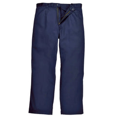 Navy Tall