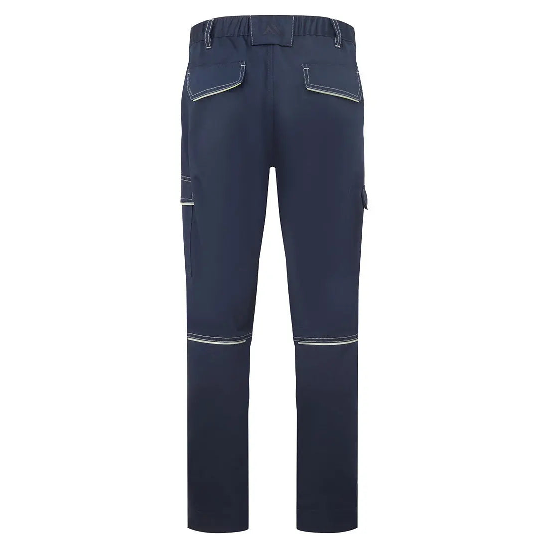 Portwest Bizweld Work FR Trousers - BZ443 - - Customisable