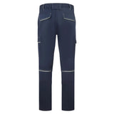 Portwest Bizweld Work FR Trousers - BZ443 - - Customisable