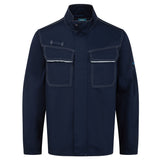 Bizweld Work Fr Jacket |  Portwest