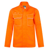 Bizweld Work Fr Jacket |  Portwest