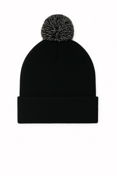 Black/Graphite Grey