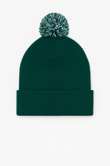 Pom Pom Beanie - UC413 |  Uneek