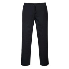 Black Tall