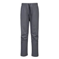 Slate Grey