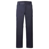 Portwest Combat Trousers - C701 - Navy - Customisable Combat Trousers