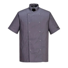 Slate Grey