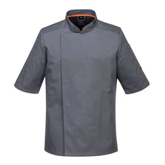 Slate Grey