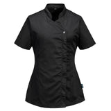 Women's Tunic S/S |  Portwest