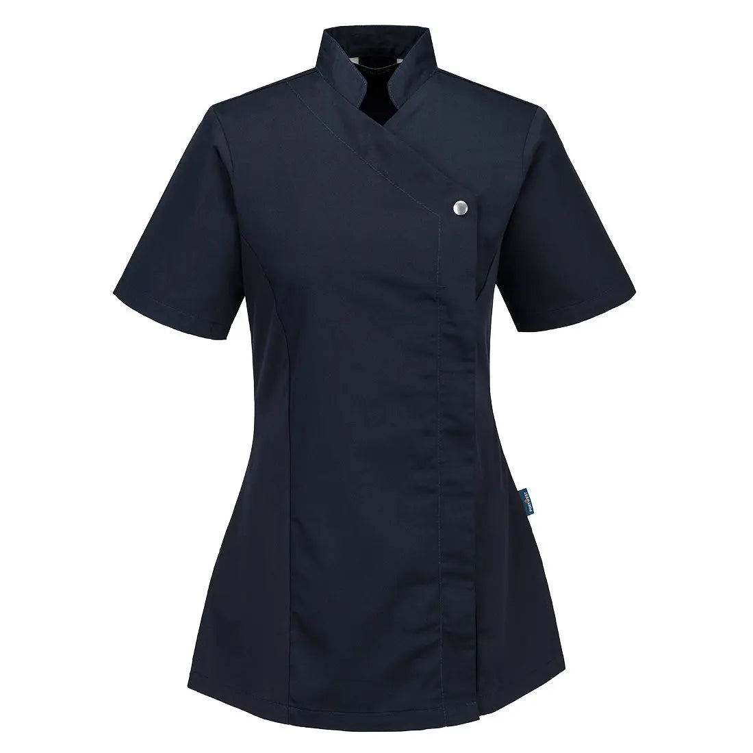 Women's Tunic S/S |  Portwest