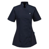 Women's Tunic S/S |  Portwest