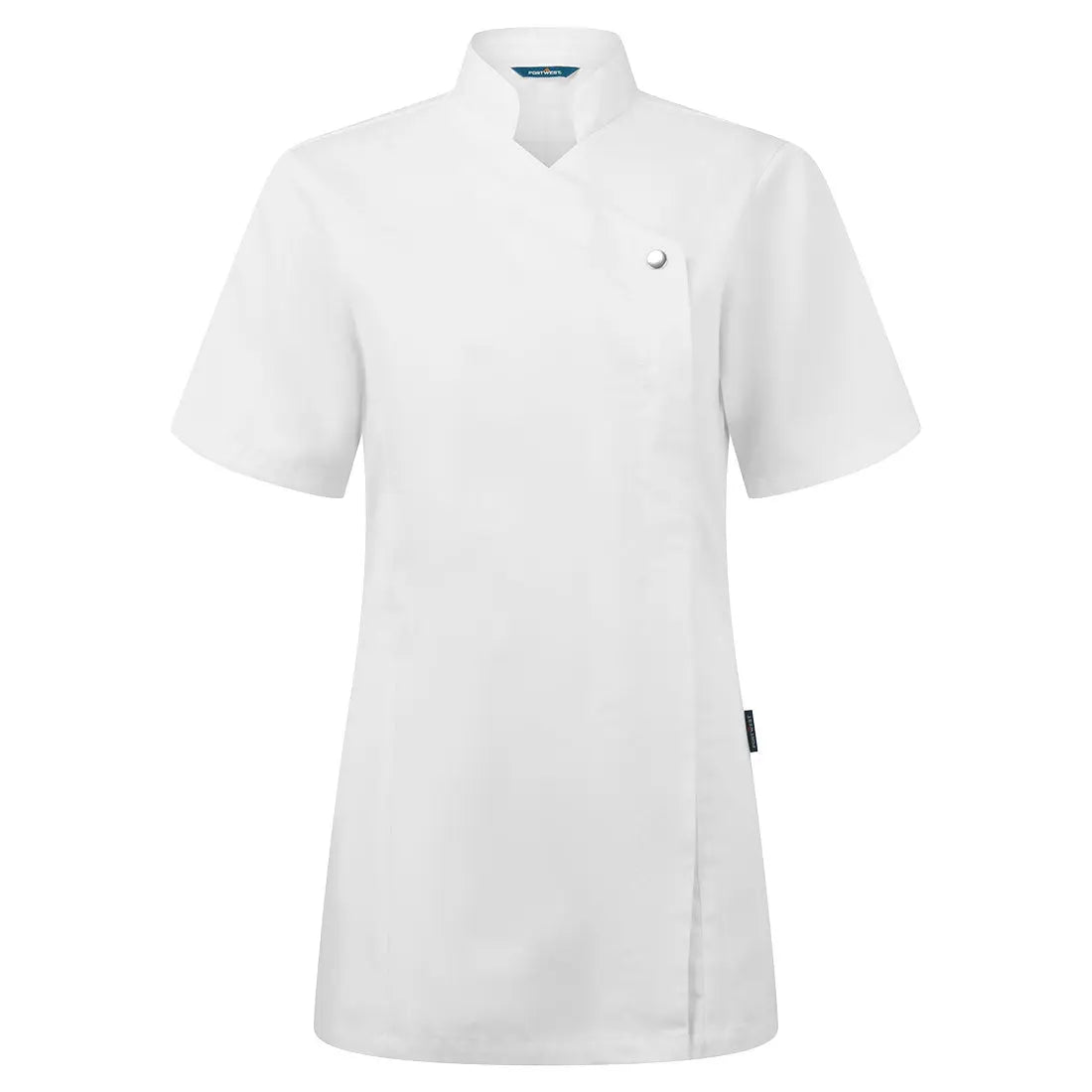 Women's Tunic S/S |  Portwest