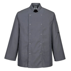 Slate Grey