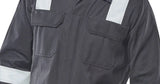 Beeswift Arc Compliant Boilersuit Carc6 - - Customisable Boilersuits