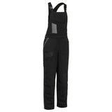Wx1 Two Tone Cotton Bib And Brace |  Portwest