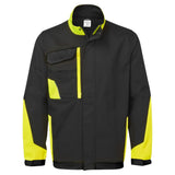 Wx1 Lightweight Cotton Work Jacket |  Portwest