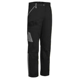 Wx1 Lightweight Cotton Work Trousers |  Portwest