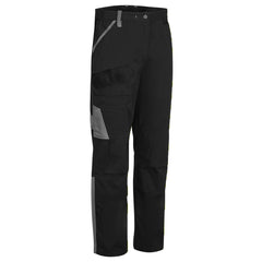 Black/Grey