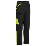 Wx1 Lightweight Cotton Work Trousers |  Portwest