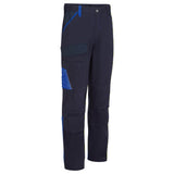 Wx1 Lightweight Cotton Work Trousers |  Portwest