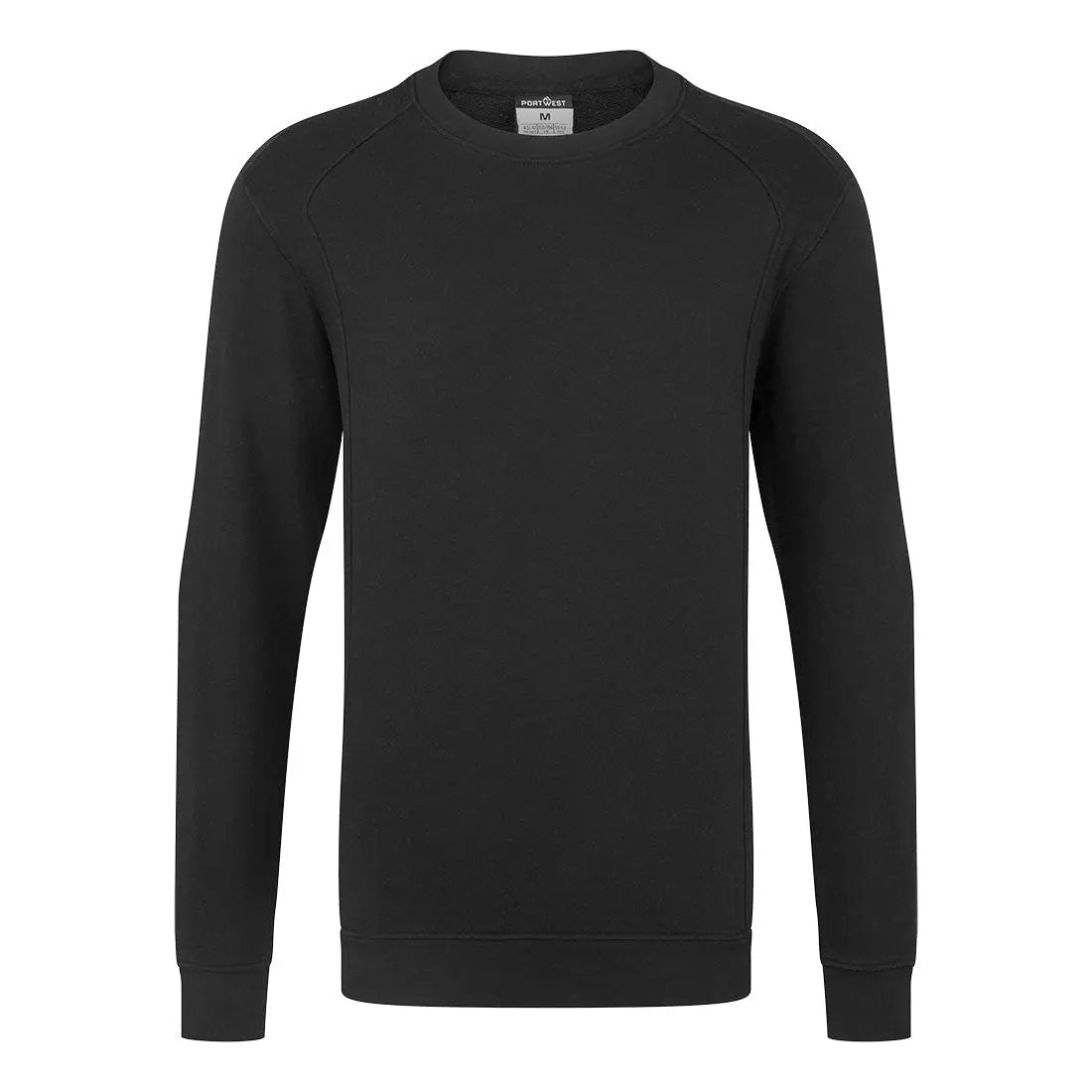 Wx2 Sweatshirt Portwest