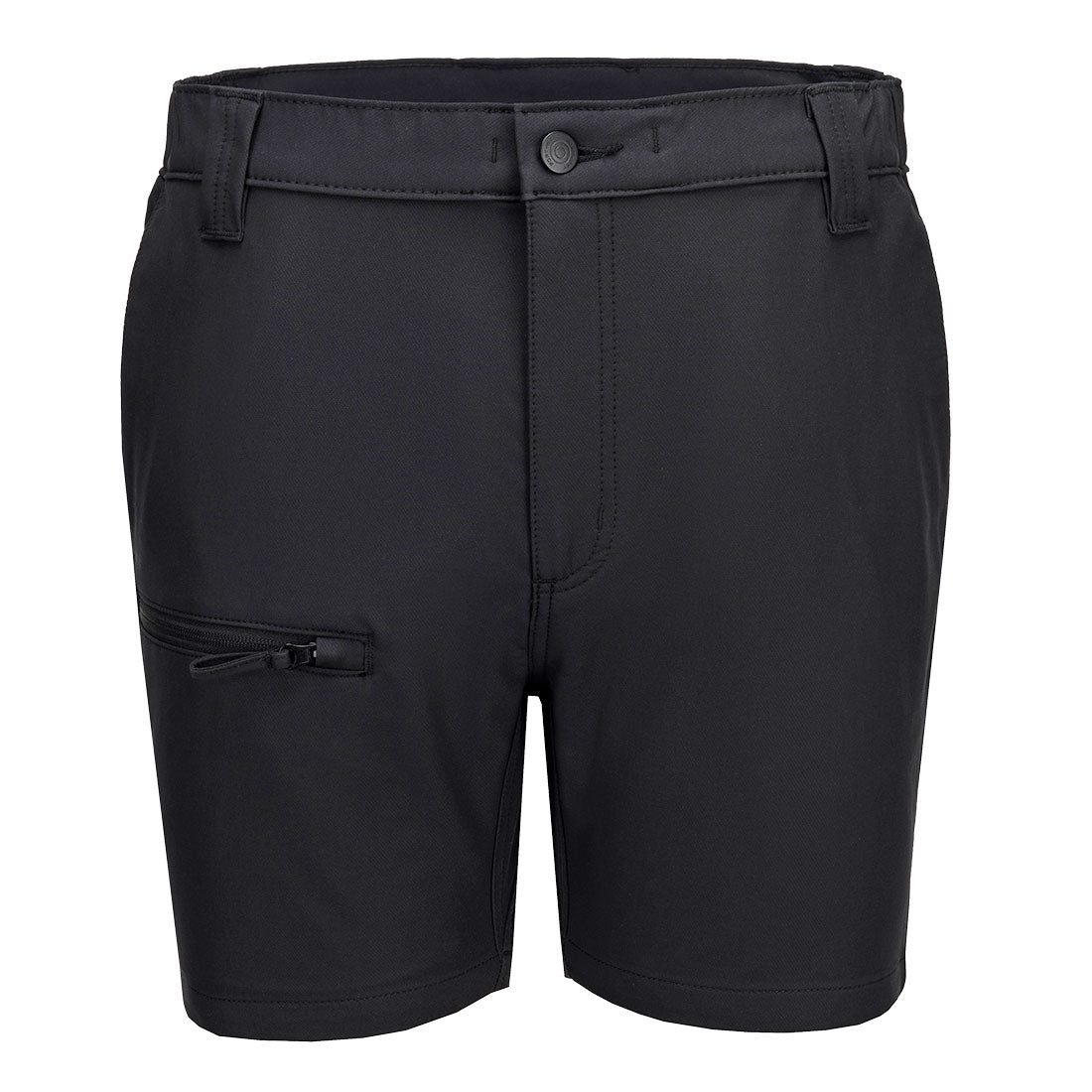Wx2 Eco Active Stretch Shorts |  Portwest