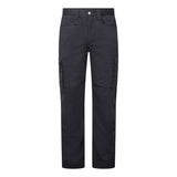 Wx2 Eco Combat Trousers |  Portwest