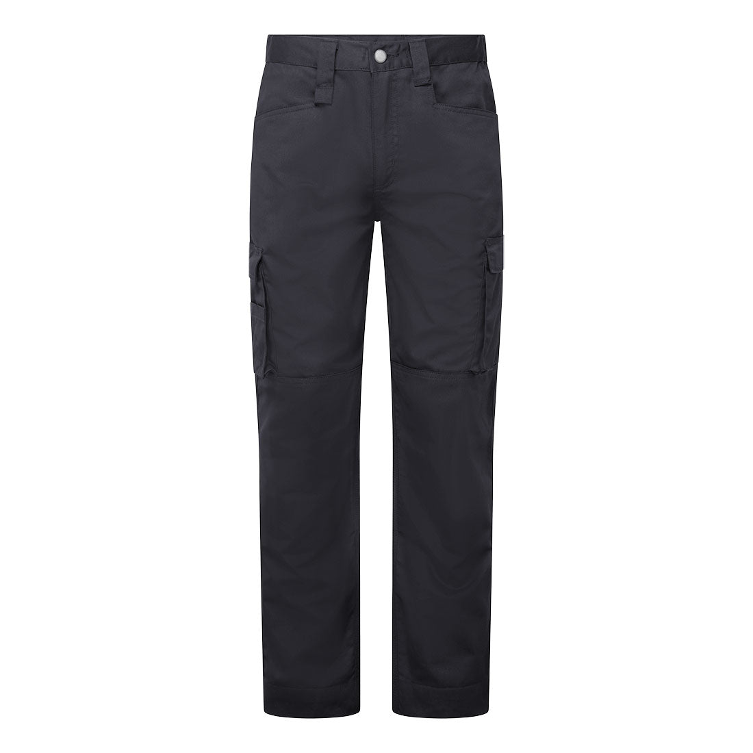 Wx2 Eco Combat Trousers |  Portwest