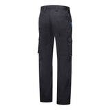 Wx2 Eco Combat Trousers |  Portwest