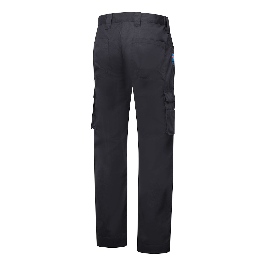 Wx2 Eco Combat Trousers |  Portwest