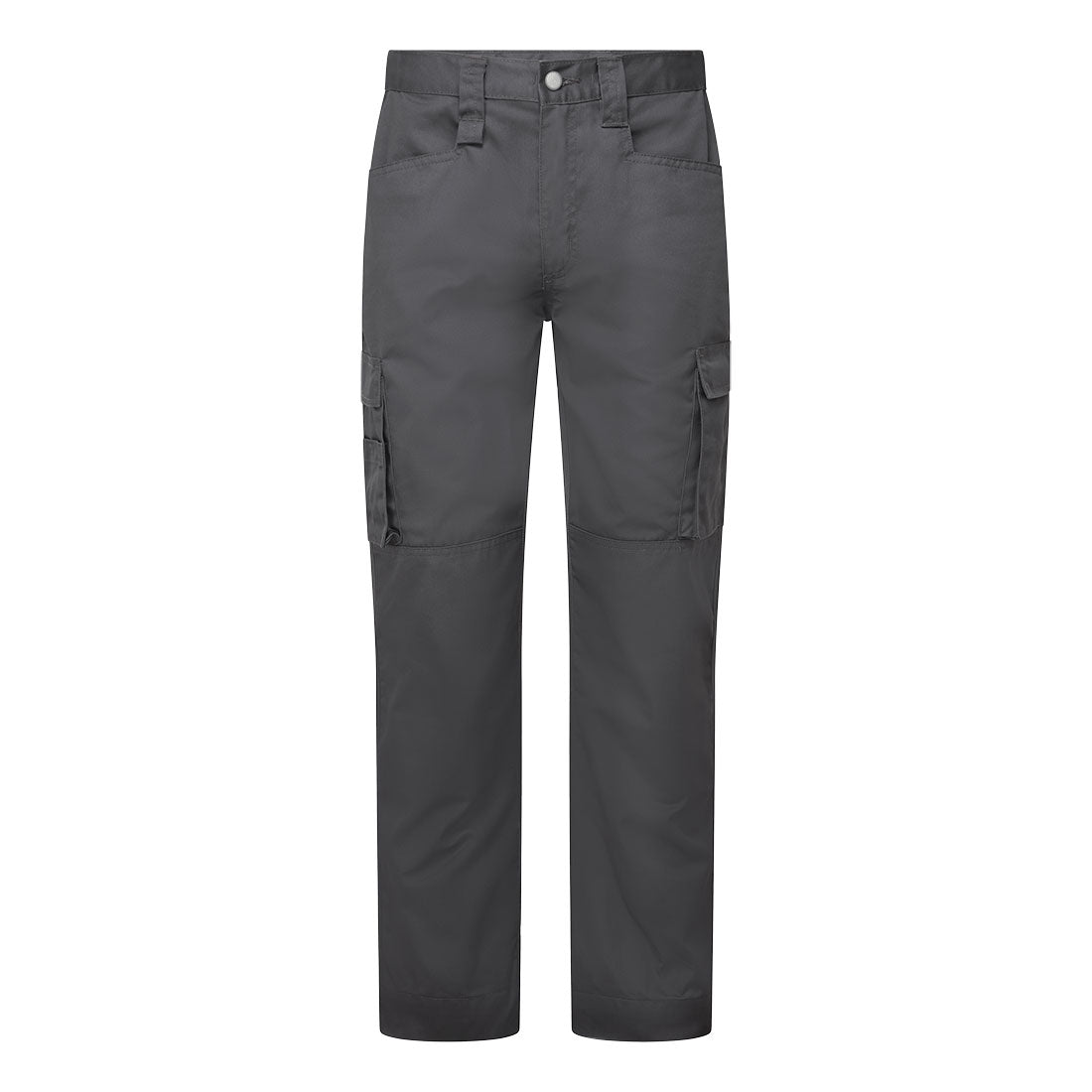 Wx2 Eco Combat Trousers |  Portwest