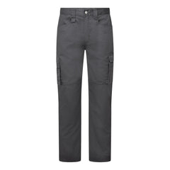 Metal Grey