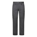 Wx2 Eco Combat Trousers |  Portwest