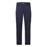 Wx2 Eco Combat Trousers |  Portwest
