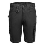 Wx2 Eco Craft Shorts |  Portwest
