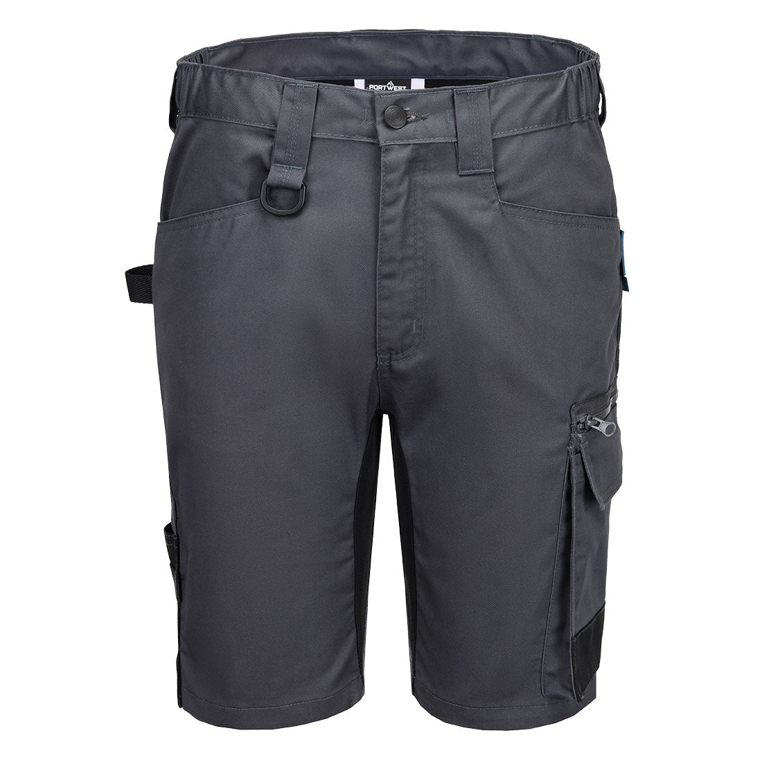 Wx2 Eco Craft Shorts |  Portwest