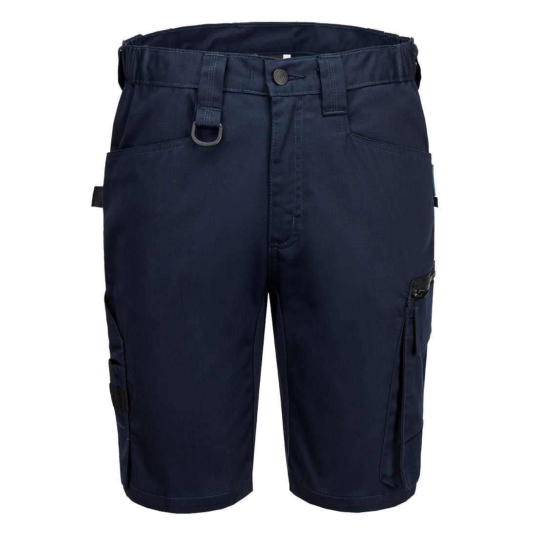 Wx2 Eco Craft Shorts |  Portwest